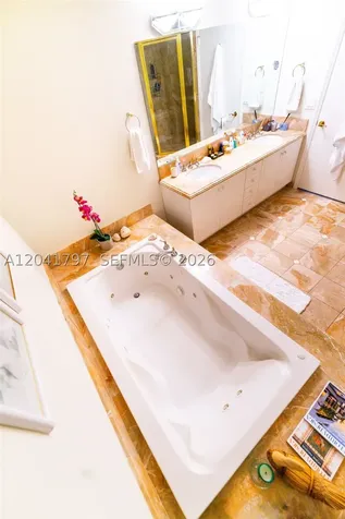9595 Collins Avenue Surfside FL 33154
