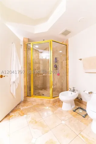 9595 Collins Avenue Surfside FL 33154