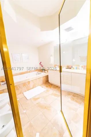 9595 Collins Avenue Surfside FL 33154