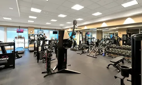 9595 Collins Avenue Surfside FL 33154