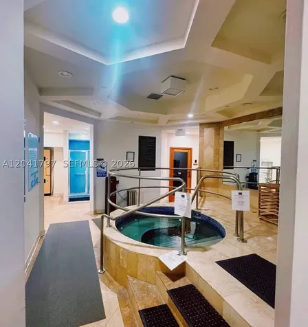 9595 Collins Avenue Surfside FL 33154