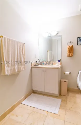 9595 Collins Avenue Surfside FL 33154