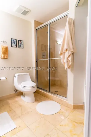 9595 Collins Avenue Surfside FL 33154