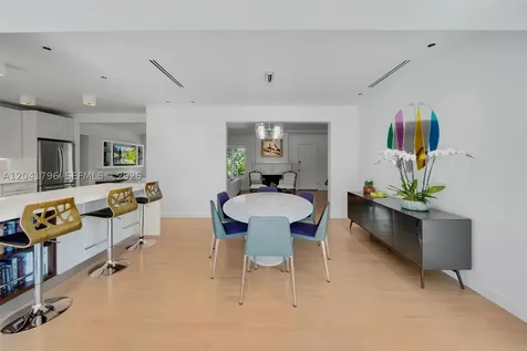 166 NE 93rd Street Miami Shores FL 33138