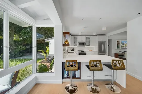 166 NE 93rd Street Miami Shores FL 33138