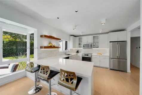 166 NE 93rd Street Miami Shores FL 33138