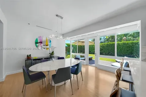 166 NE 93rd Street Miami Shores FL 33138