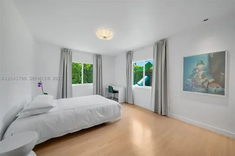166 NE 93rd Street Miami Shores FL 33138