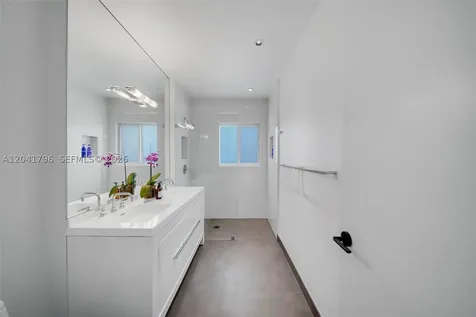 166 NE 93rd Street Miami Shores FL 33138