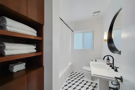 166 NE 93rd Street Miami Shores FL 33138