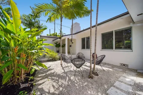 166 NE 93rd Street Miami Shores FL 33138