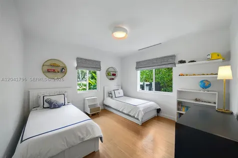 166 NE 93rd Street Miami Shores FL 33138
