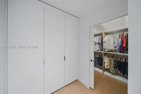 166 NE 93rd Street Miami Shores FL 33138