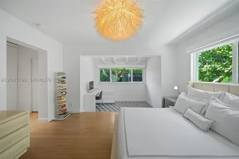 166 NE 93rd Street Miami Shores FL 33138