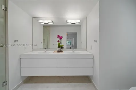 166 NE 93rd Street Miami Shores FL 33138