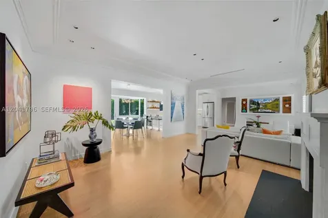 166 NE 93rd Street Miami Shores FL 33138