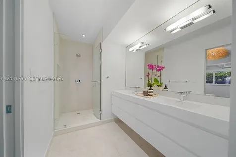 166 NE 93rd Street Miami Shores FL 33138
