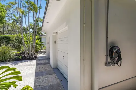 166 NE 93rd Street Miami Shores FL 33138