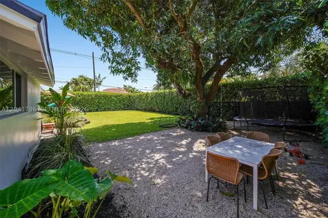 166 NE 93rd Street Miami Shores FL 33138