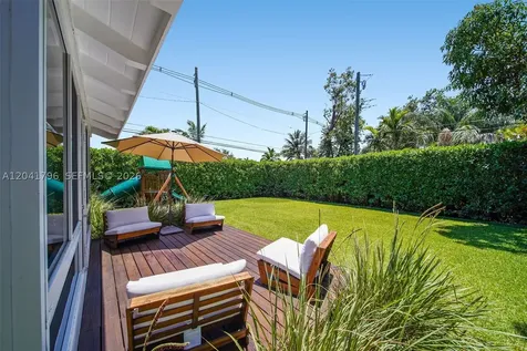 166 NE 93rd Street Miami Shores FL 33138