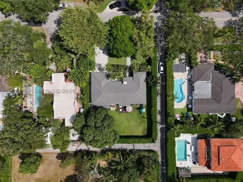 166 NE 93rd Street Miami Shores FL 33138