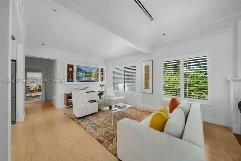 166 NE 93rd Street Miami Shores FL 33138