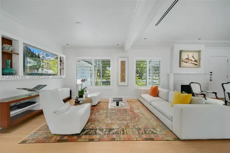 166 NE 93rd Street Miami Shores FL 33138