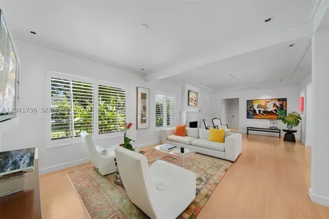 166 NE 93rd Street Miami Shores FL 33138