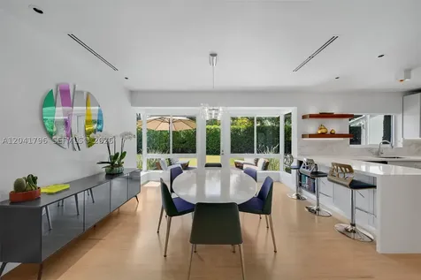 166 NE 93rd Street Miami Shores FL 33138