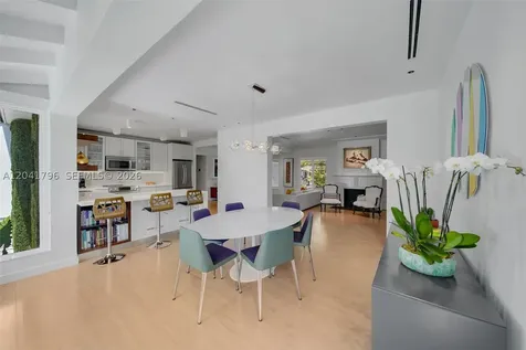 166 NE 93rd Street Miami Shores FL 33138