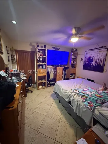 11511 SW 83rd Terrace Miami FL 33173