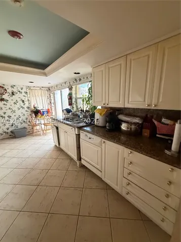 11511 SW 83rd Terrace Miami FL 33173