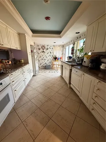 11511 SW 83rd Terrace Miami FL 33173