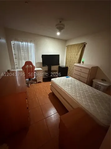 11511 SW 83rd Terrace Miami FL 33173