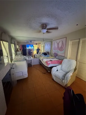 11511 SW 83rd Terrace Miami FL 33173