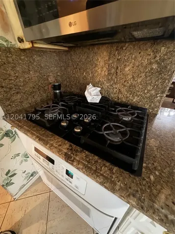 11511 SW 83rd Terrace Miami FL 33173