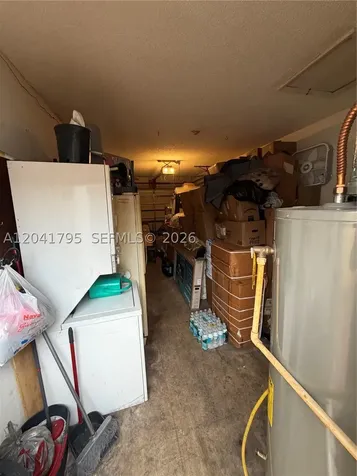 11511 SW 83rd Terrace Miami FL 33173