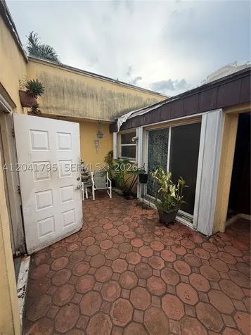 11511 SW 83rd Terrace Miami FL 33173