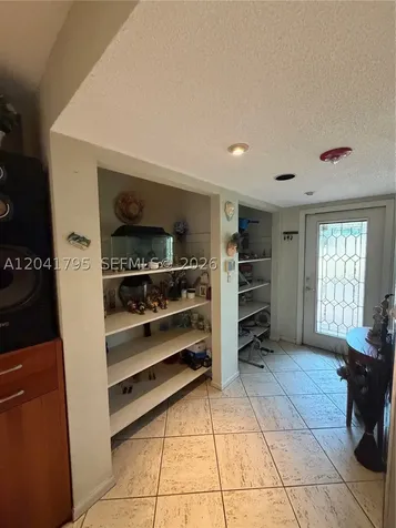 11511 SW 83rd Terrace Miami FL 33173