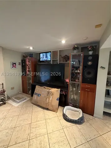 11511 SW 83rd Terrace Miami FL 33173