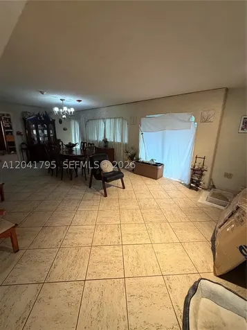 11511 SW 83rd Terrace Miami FL 33173
