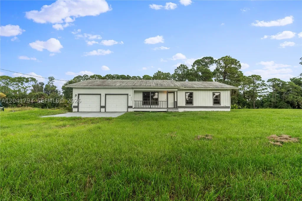 9949 N 154th Road N Jupiter FL 33478