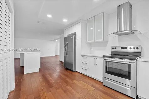 9949 N 154th Road N Jupiter FL 33478