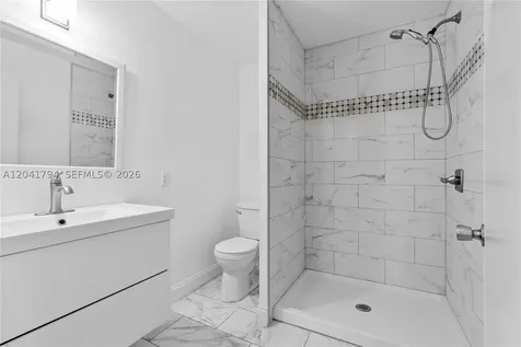 9949 N 154th Road N Jupiter FL 33478