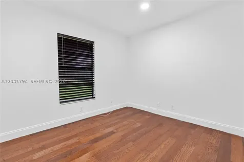 9949 N 154th Road N Jupiter FL 33478