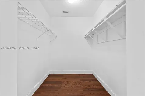 9949 N 154th Road N Jupiter FL 33478