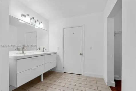 9949 N 154th Road N Jupiter FL 33478