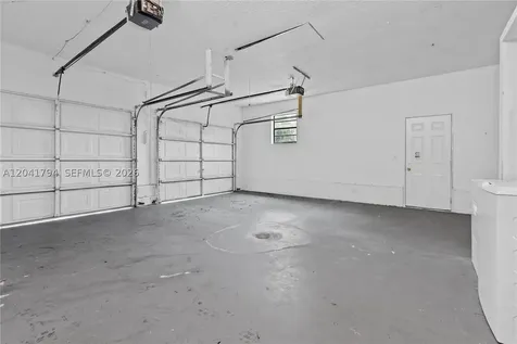 9949 N 154th Road N Jupiter FL 33478