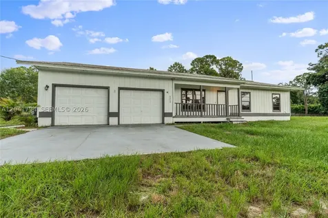 9949 N 154th Road N Jupiter FL 33478