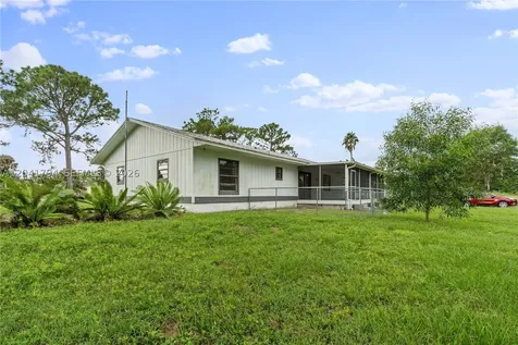 9949 N 154th Road N Jupiter FL 33478